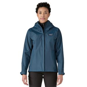 product/p/a/patagonia_85246-lmbe_lagom-blue_3.jpg