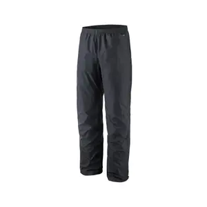 Pantalon de pluie Patagonia Torrentshell image-0
