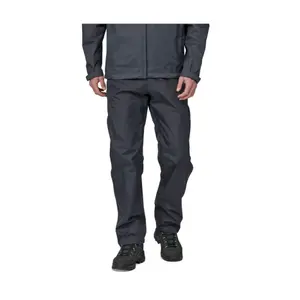 Pantalon de pluie Patagonia Torrentshell image-1