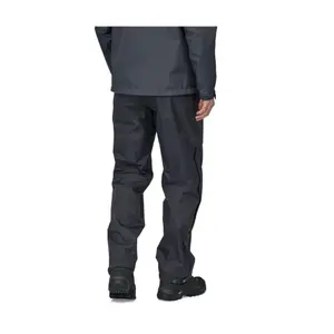 Pantalon de pluie Patagonia Torrentshell image-2