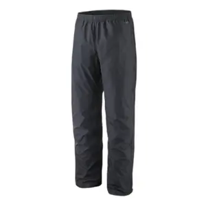 Jogging Trousers Patagonia Ms Torrentshell 3L