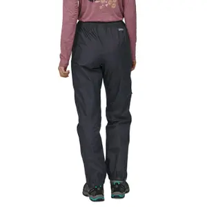 Women's waterproof Trousers Patagonia Torrentshell 3L image-2