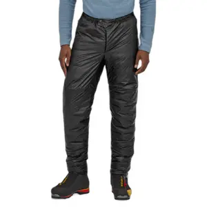 Pantalon imperméable Patagonia Das Light image-0