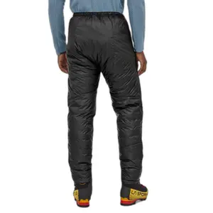 Pantalon imperméable Patagonia Das Light image-2