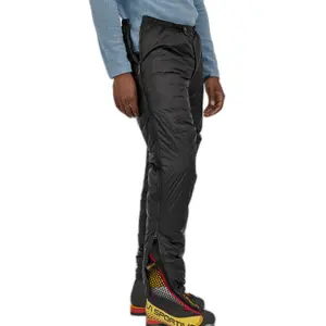 Pantalon imperméable Patagonia Das Light image-1