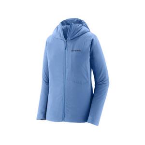 85370-abnb-sudadera-con-capucha-y-cremallera-patagonia-nano-air-abundant-blue