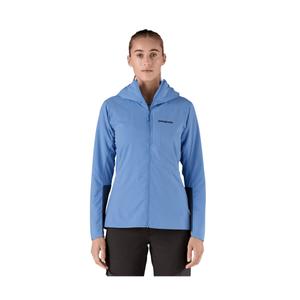 Kapuzenjacke Patagonia Nano-Air image-1