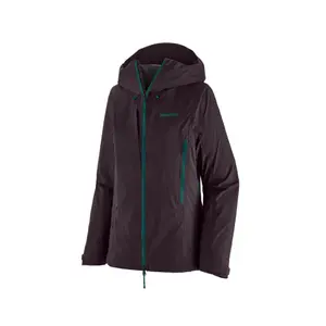 Veste imperméable femme Patagonia Dual Aspect image-0
