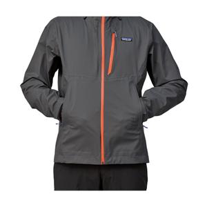 Vandtæt jakke Patagonia Granite Crest image-2