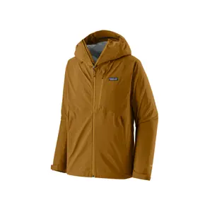 Veste imperméable Patagonia Granite Crest image-0