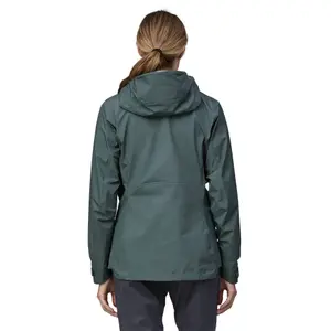 Veste imperméable femme Patagonia Free Alpine image-2