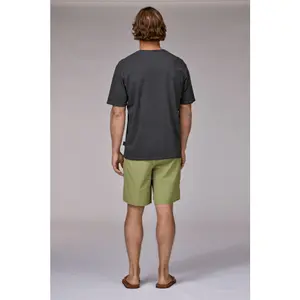 Wandelshorts Patagonia Hydropeak Hybrid image-2