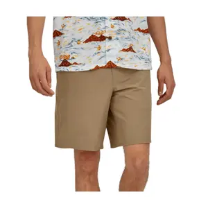 Wandelshorts Patagonia Hydropeak Hybrid image-1