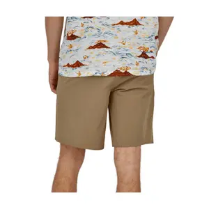 Wandelshorts Patagonia Hydropeak Hybrid image-2