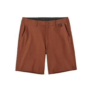 Wandelshorts Patagonia Hydropeak Hybrid image-0