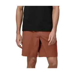 Wandelshorts Patagonia Hydropeak Hybrid image-1