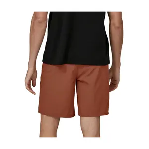 Wandelshorts Patagonia Hydropeak Hybrid image-2