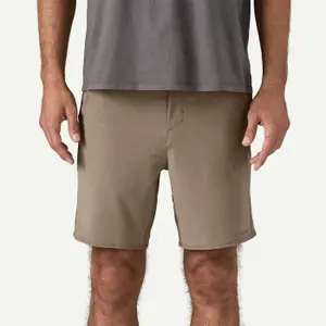 Μικρό Patagonia Hydropeak 18" image-1