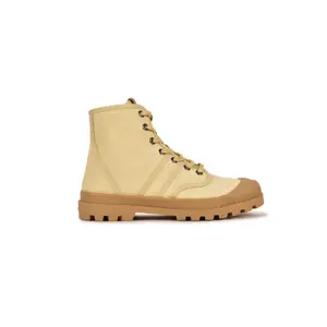 Bottines femme Pataugas Authentique/T F4G