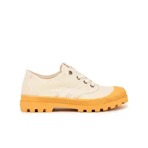 Baskets femme Pataugas OG L/ABG F2H image-0