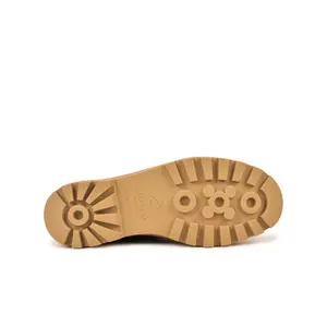 Baskets femme Pataugas OG L/ABG F2H image-2