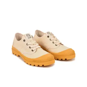 Baskets femme Pataugas OG L/ABG F2H image-3