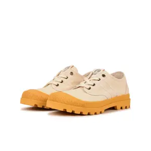 Baskets femme Pataugas OG L/ABG F2H image-4