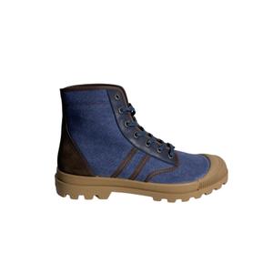 628188456-stiefeletten-pataugas-og-m-mixtc-h4h-marine