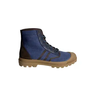 Bottines Pataugas Og M/Mixtc H4H