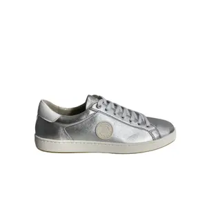 Baskets femme Pataugas Aster/M F4H image-0