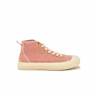 Formadoras de mulheres Pataugas Etche M/V F4H image-0