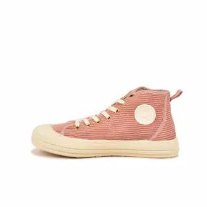 Formadoras de mulheres Pataugas Etche M/V F4H image-1