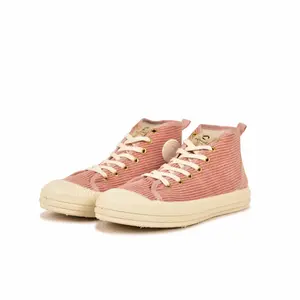 Formadoras de mulheres Pataugas Etche M/V F4H image-2