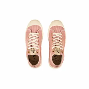 Formadoras de mulheres Pataugas Etche M/V F4H image-3