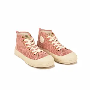 Formadoras de mulheres Pataugas Etche M/V F4H image-4