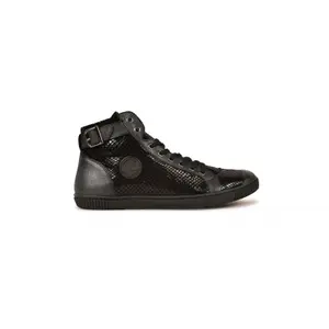 Baskets femme Pataugas Latsa/V F4H image-0