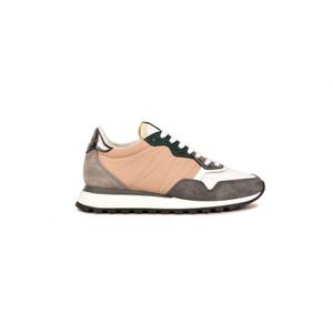 628285652-sneakers-fur-frauen-pataugas-astate-mix-f4h-geld