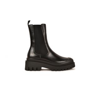 628291850-damen-stiefeletten-pataugas-ainoa-ch-n-f4h-schwarz