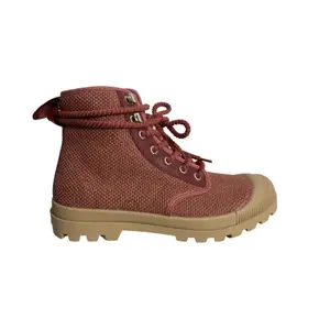 Botas de mujer Pataugas Og Hik/L F2I image-0