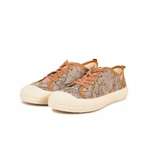 Zapatillas de deporte para mujer Pataugas Etche L/JPL F2I image-3