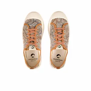 Zapatillas de deporte para mujer Pataugas Etche L/JPL F2I image-4