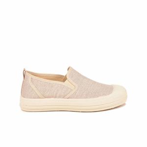 628384100-baskets-femme-pataugas-etche-so-ti-f2i-blanc