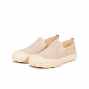 Träningsskor för kvinnor Pataugas Etche SO/TI F2I image-3