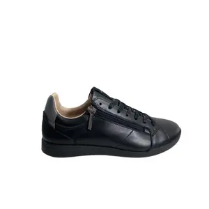 Zapatillas de deporte para mujer Pataugas Palme L/MIX F2I image-0