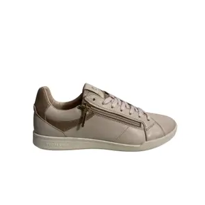 628404302-baskets-femme-pataugas-palme-l-cl-f2i-nude