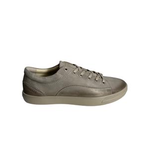 628407651-sneakers-pataugas-new-carl-nu-h2i-zement