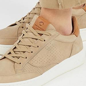 Træningssko Pataugas Basalt/N H2H image-4