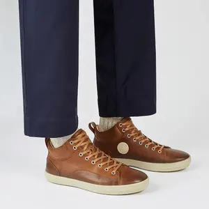 Sneakers Pataugas New Carlo/N H4I image-1