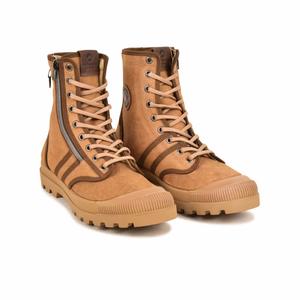 628499751-stiefel-frau-pataugas-authentique-zipss-f4i-kamel