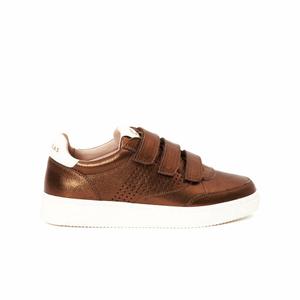 628517804-damen-stiefeletten-pataugas-basalt-s-m-f4i-bronze